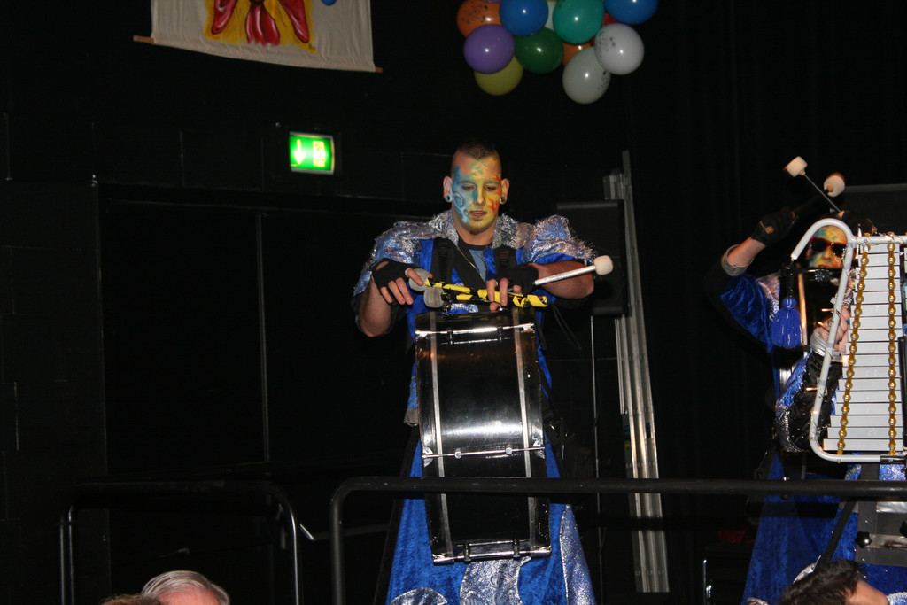 IMG_2072_JPG-1359976943