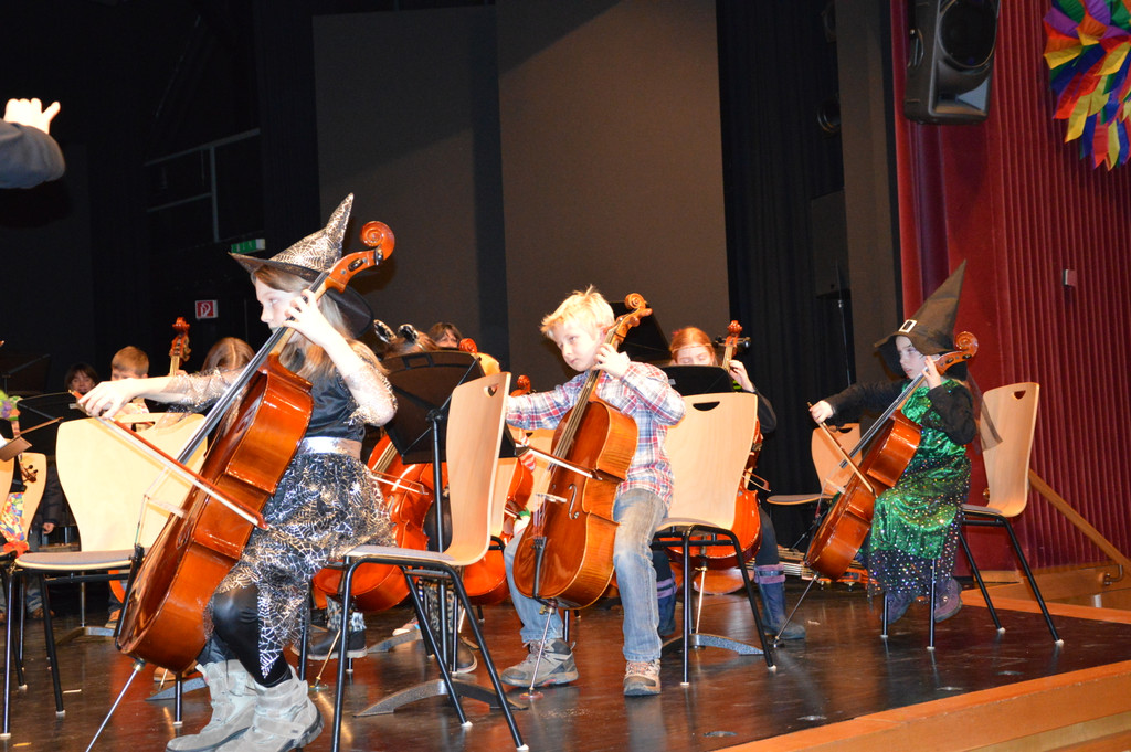 Faschingskonzert 065_JPG-1359975554