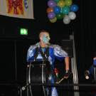 IMG_2074_JPG-1359976952