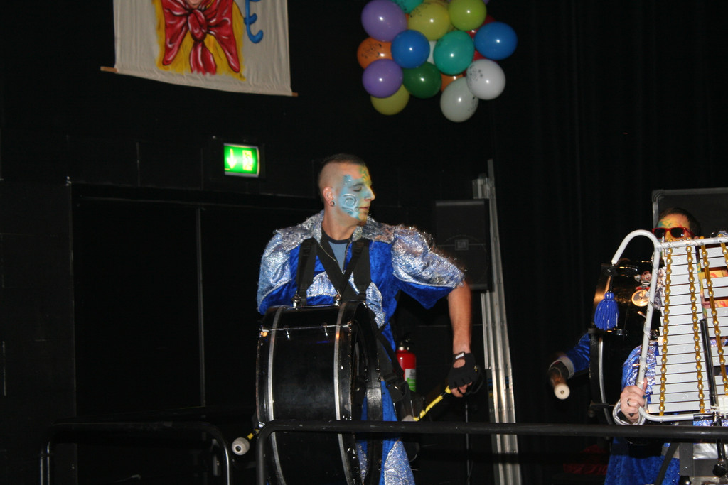 IMG_2074_JPG-1359976952