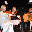 Faschingskonzert 066_JPG-1359975678