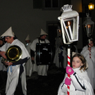 100_3204.jpg