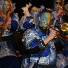 IMG_2075_JPG-1359976969