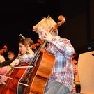 Faschingskonzert 067_JPG-1359975789