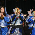 IMG_2076_JPG-1359976985