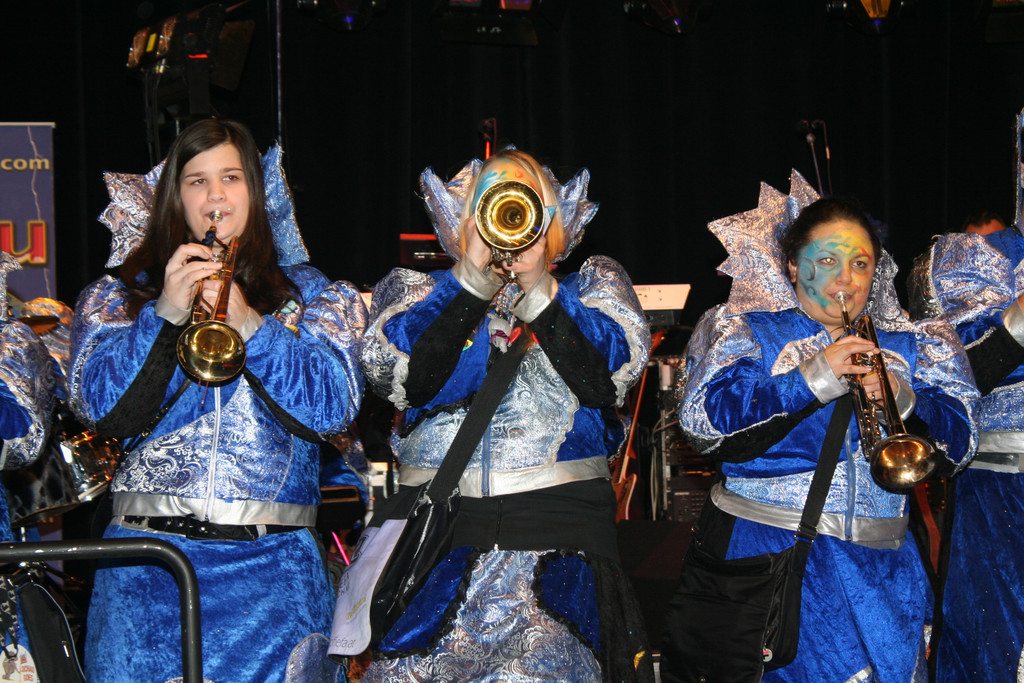 IMG_2076_JPG-1359976985