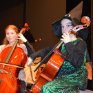 Faschingskonzert 068_JPG-1359975897