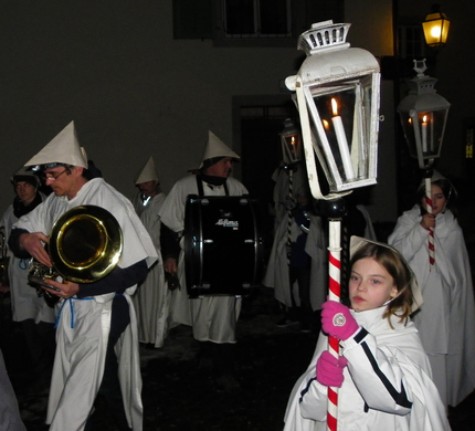 100_3204.jpg