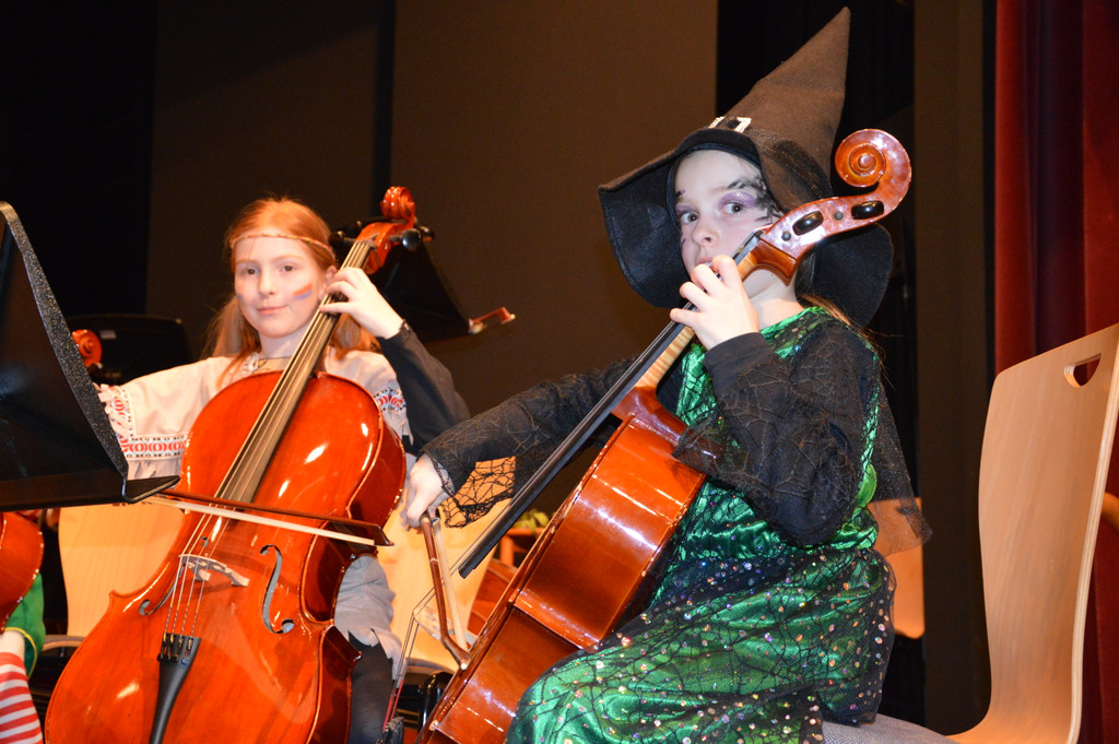 Faschingskonzert 068_JPG-1359975897