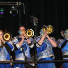 IMG_2077_JPG-1359976997