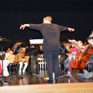 Faschingskonzert 069_JPG-1359976009