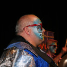 IMG_2095_JPG-1359977006