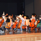 Faschingskonzert 070_JPG-1359976118