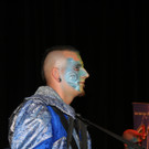 IMG_2096_JPG-1359977015