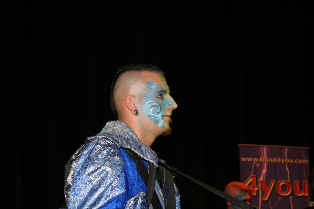 IMG_2096_JPG-1359977015