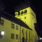 100_3205.jpg