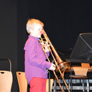 Faschingskonzert 071_JPG-1359976228