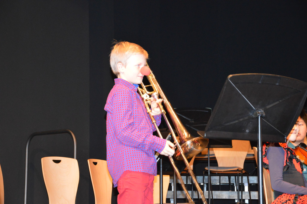 Faschingskonzert 071_JPG-1359976228
