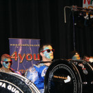 IMG_2097_JPG-1359977027