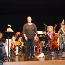 Faschingskonzert 072_JPG-1359976339