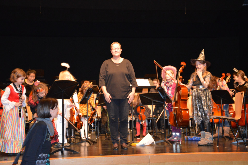 Faschingskonzert 072_JPG-1359976339