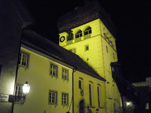 100_3205.jpg