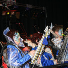 IMG_2098_JPG-1359977041