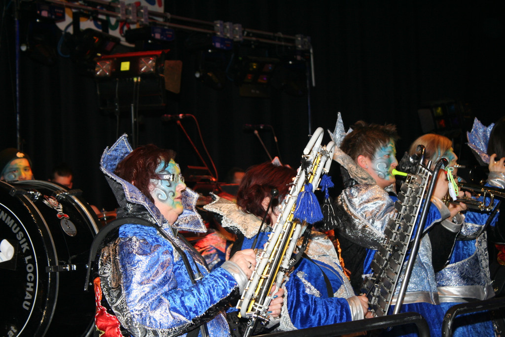 IMG_2098_JPG-1359977041