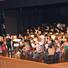 Faschingskonzert 073_JPG-1359976446