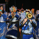 IMG_2099_JPG-1359977054