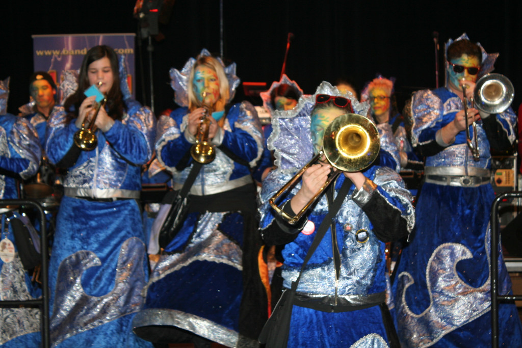 IMG_2099_JPG-1359977054