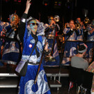 IMG_2103_JPG-1359977068