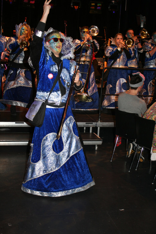 IMG_2103_JPG-1359977068