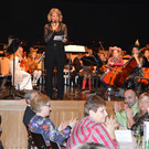 Faschingskonzert 083_JPG-1359976664