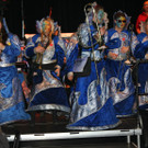 IMG_2105_JPG-1359977084