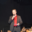 Faschingskonzert 085_JPG-1359976774