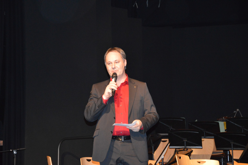 Faschingskonzert 085_JPG-1359976774