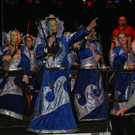 IMG_2107_JPG-1359977101