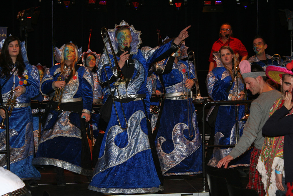 IMG_2107_JPG-1359977101