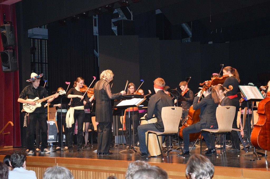 Faschingskonzert 086_JPG-1359976882