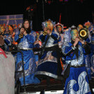 IMG_2108_JPG-1359977113