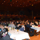 Faschingskonzert 089_JPG-1359976990