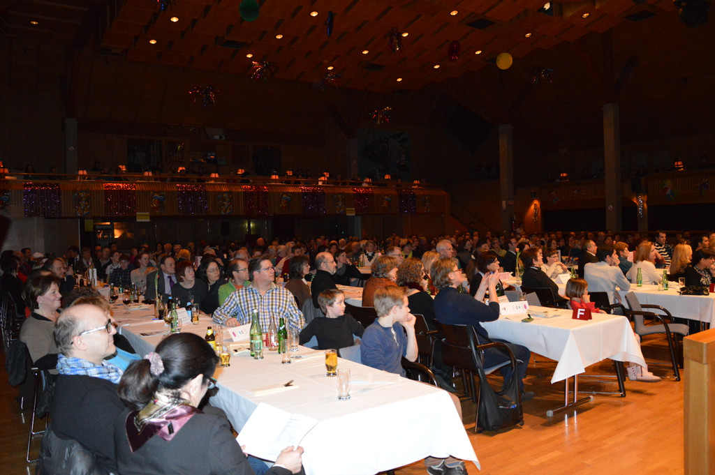 Faschingskonzert 089_JPG-1359976990