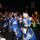 IMG_2109_JPG-1359977128