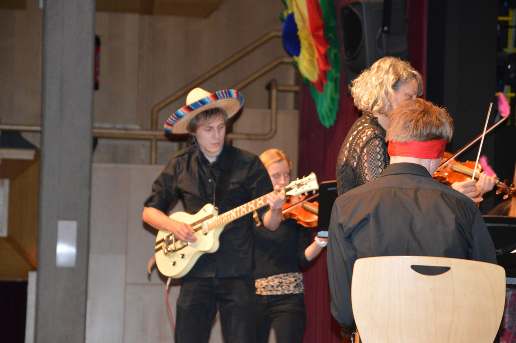 Faschingskonzert 090_JPG-1359977101