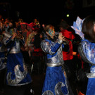 IMG_2110_JPG-1359977140