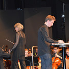 Faschingskonzert 095_JPG-1359977211