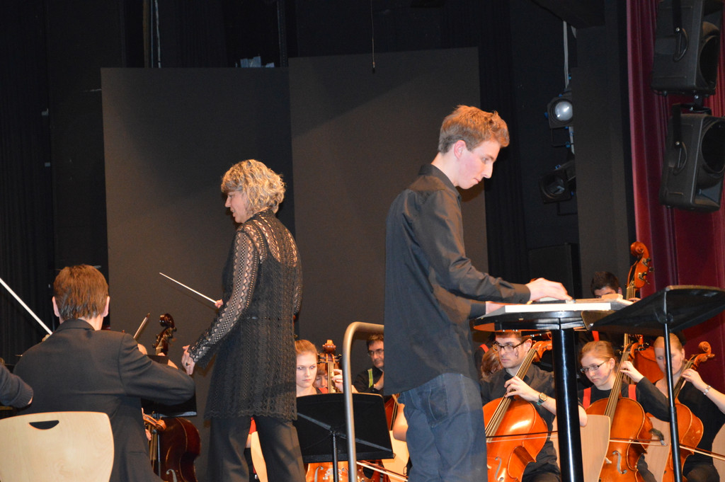Faschingskonzert 095_JPG-1359977211
