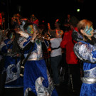 IMG_2111_JPG-1359977153