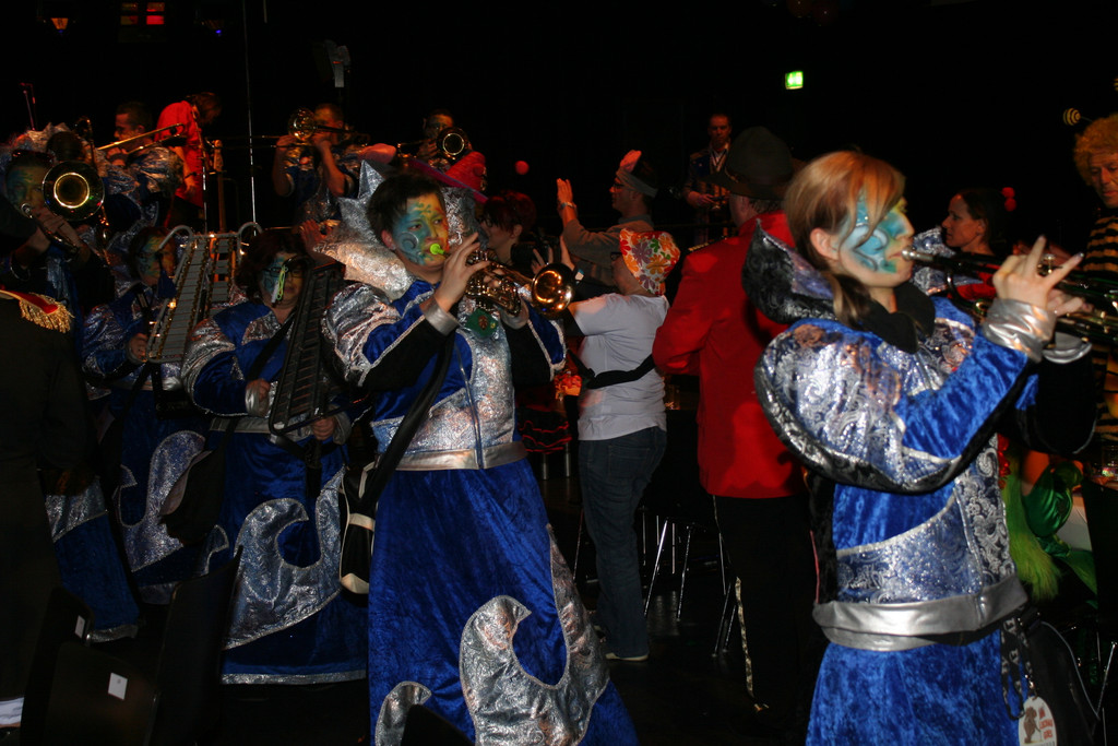 IMG_2111_JPG-1359977153